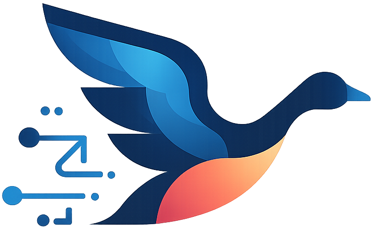 Ansarty Logo